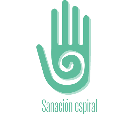 la sanación cíclica, ascendente orgánica y natural